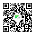 韩国签证代办网微信公众号