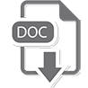 doc