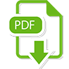 pdf